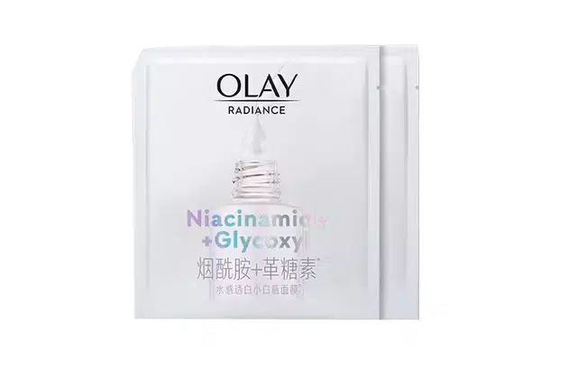 OLAY 10202