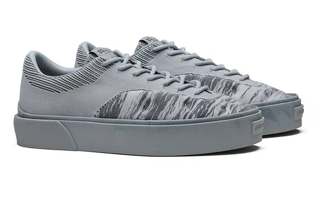 EQLZ EQUALIZER Fault GhostKnit