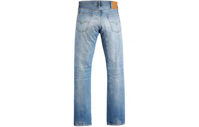 levis 517 Bootcut Jeans