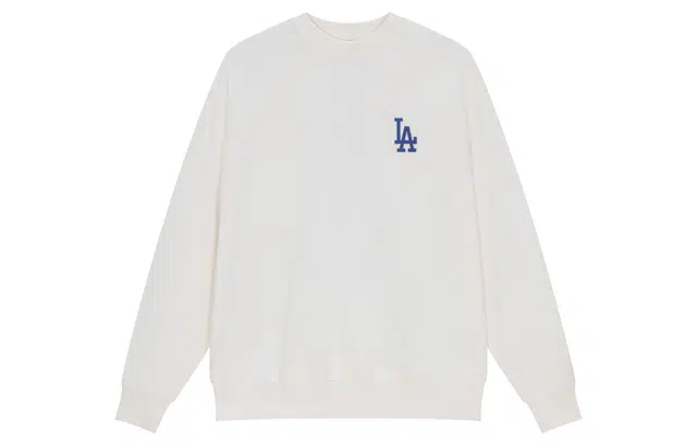 MLB SS24