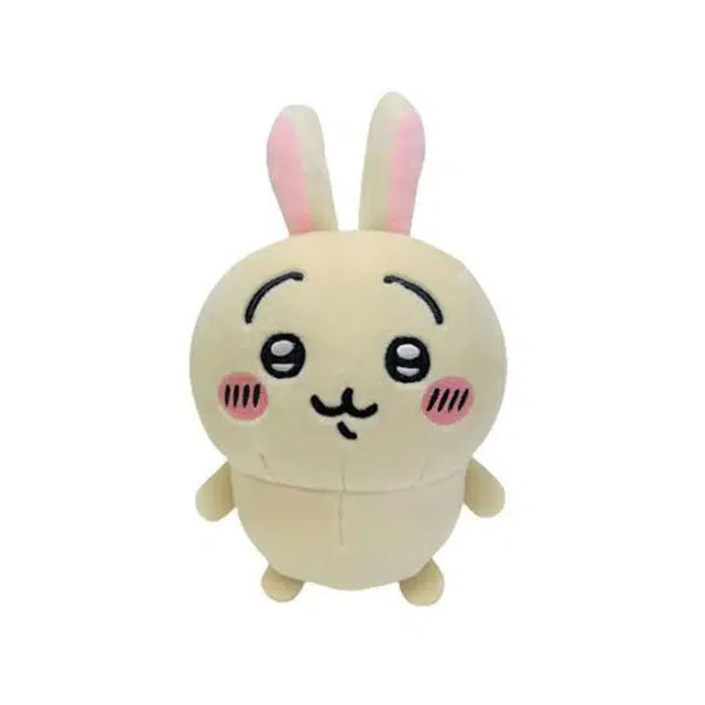 chiikawa usagi 20cm