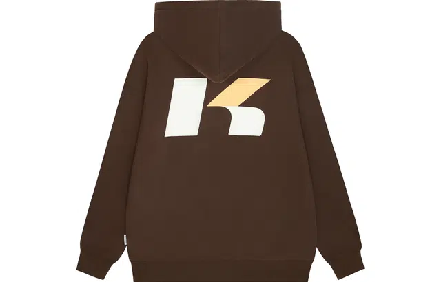 LKOD