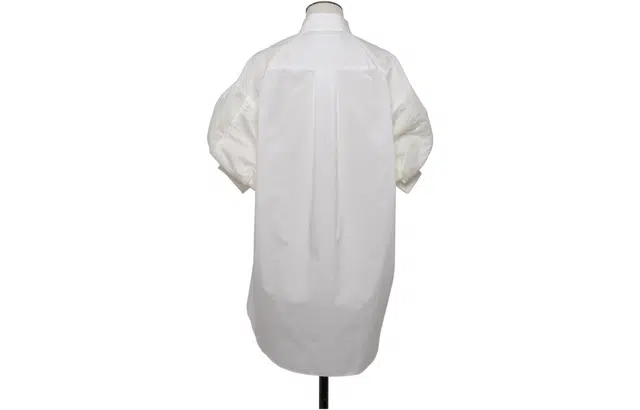 Sacai