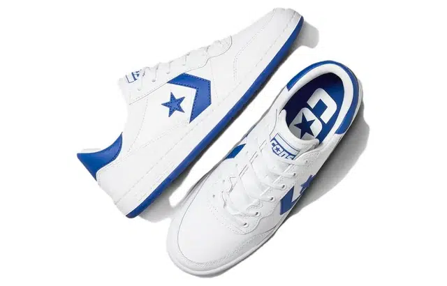 Converse Fastbreak