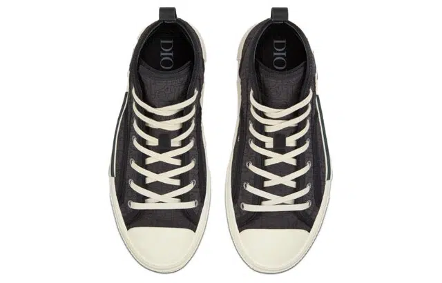 Dior B23 Oblique Kumo