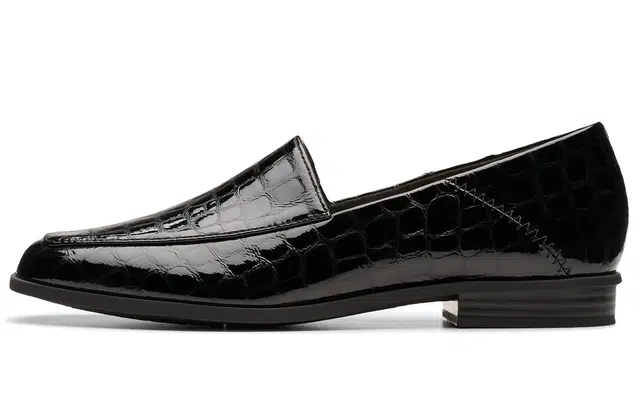 Clarks
