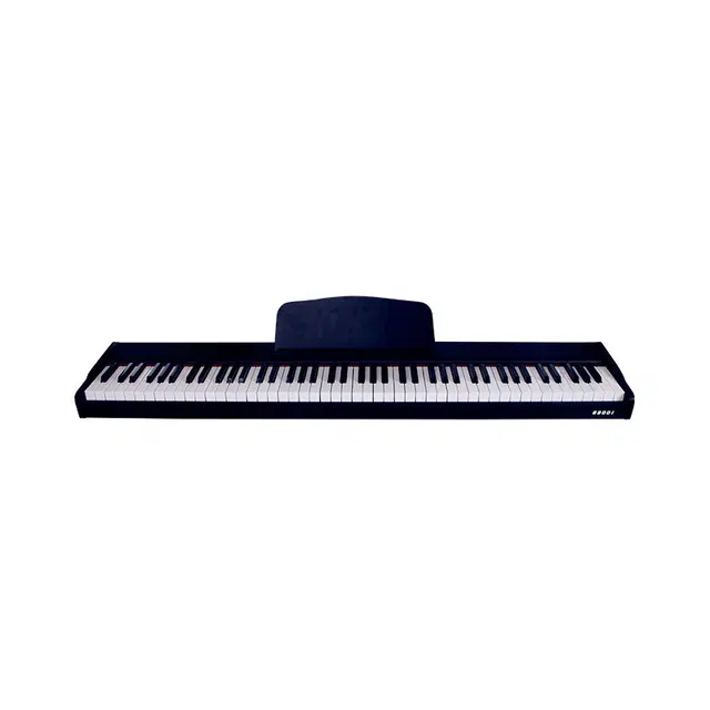 GUANYING 88001