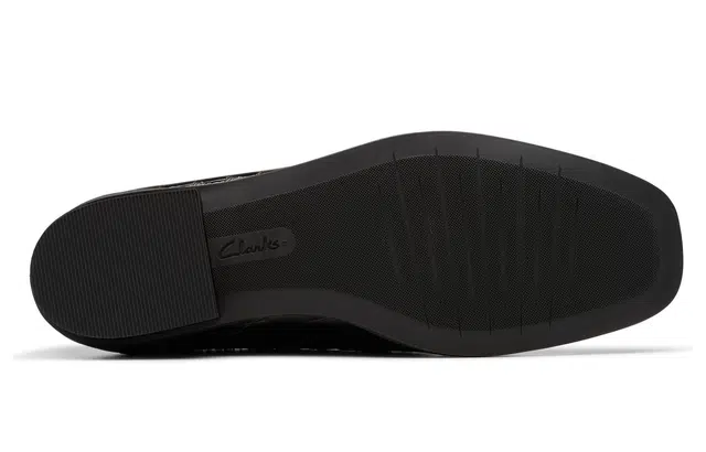Clarks