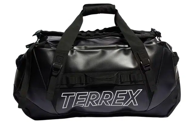 adidas TERREX