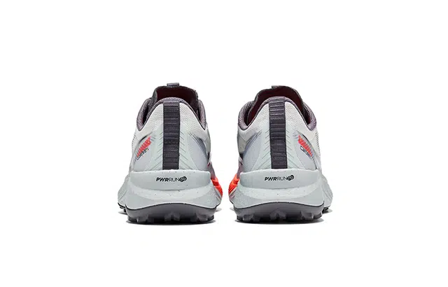 Saucony ENDORPHIN EDGE