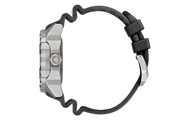 CITIZEN PROMASTER 9051 NB6004-08E