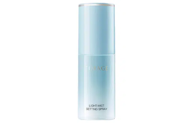 30ml
