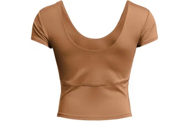 Under Armour UA Meridian T