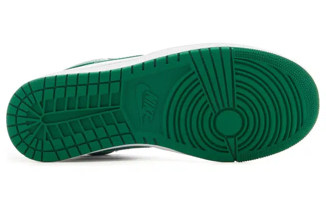 Nike Air Ship SP "Pine Green"