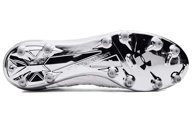 Under Armour Clone Magnetico Pro 2 FG