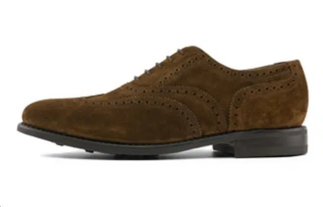 LOAKE