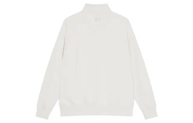 MLB SS24