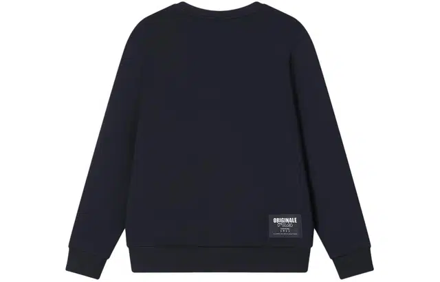 FILA Logo