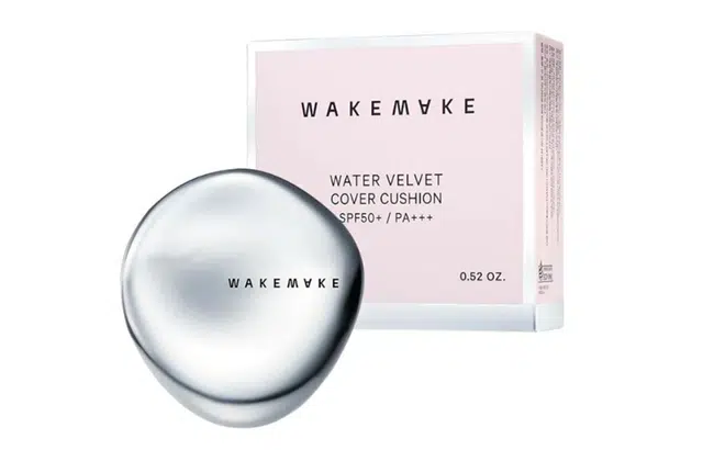 WAKEMAKE 15g