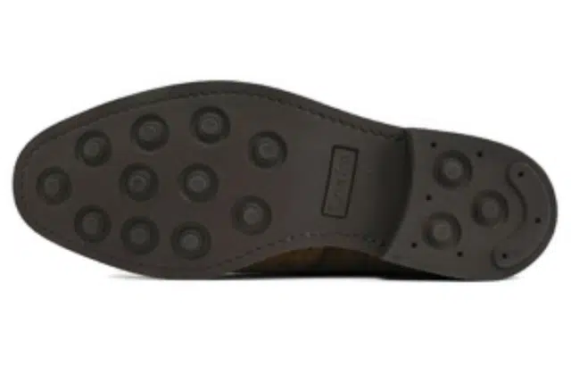 LOAKE