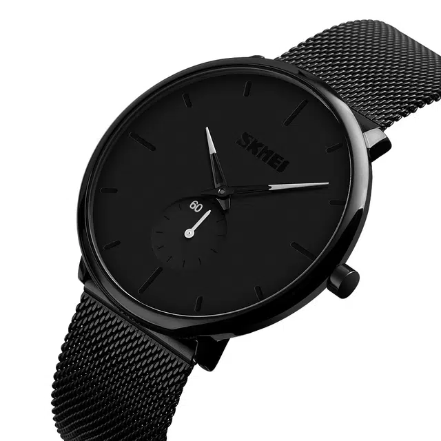 SKMEI SKM-9185-01