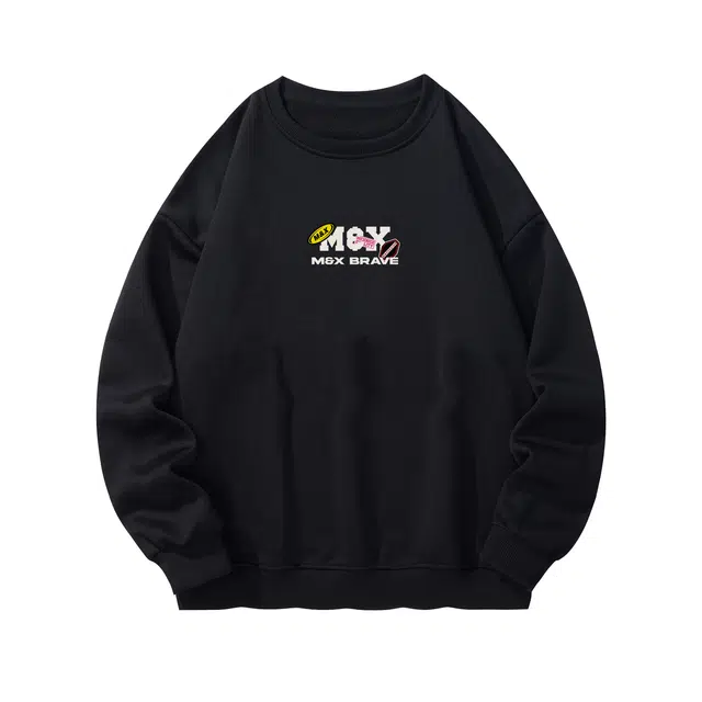 MX MEDX Logo