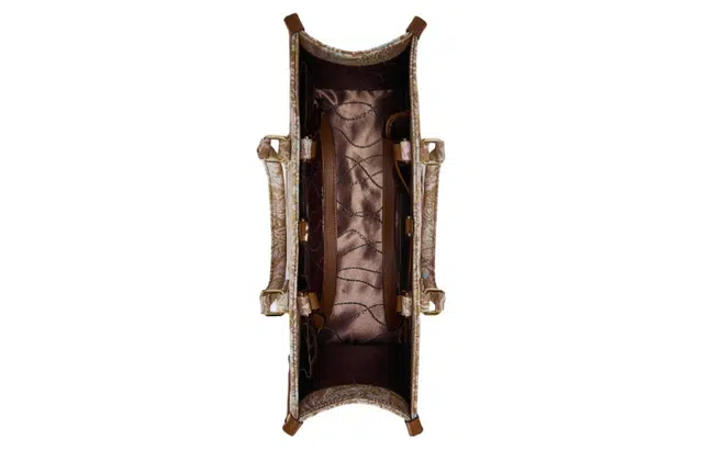 FION tote