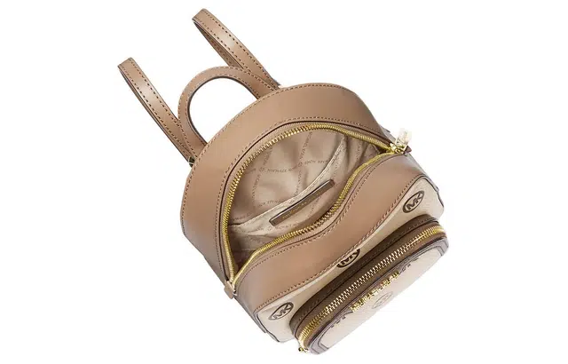 MICHAEL KORS MK Jaycee Logo