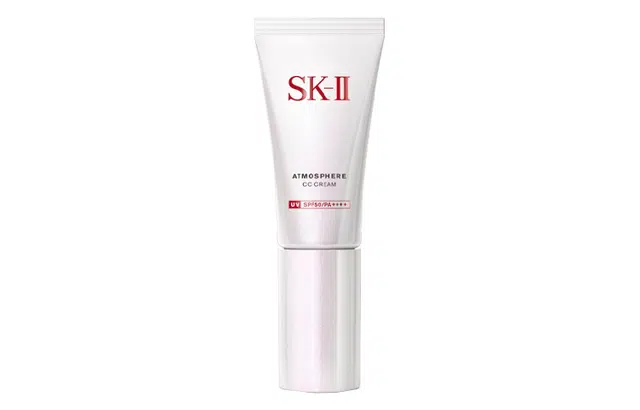 SK-II CC 30g