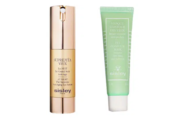 15ml+30ml