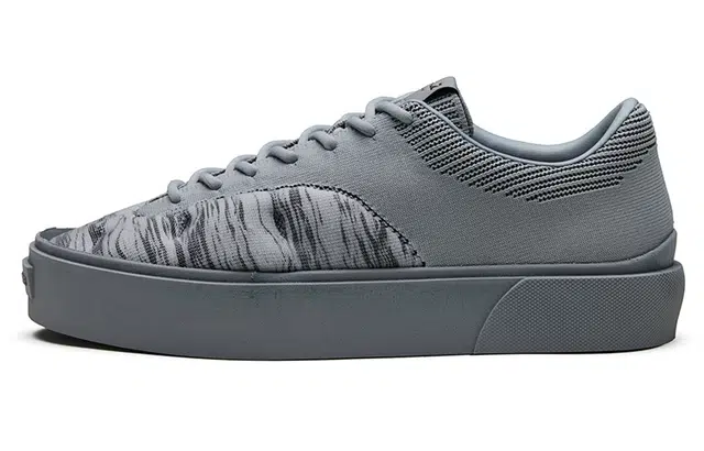 EQLZ EQUALIZER Fault GhostKnit