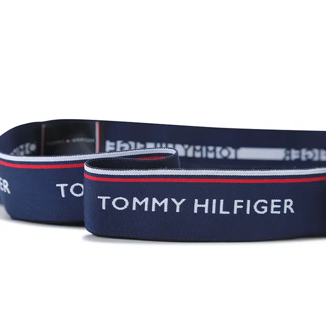 Tommy Hilfiger 3