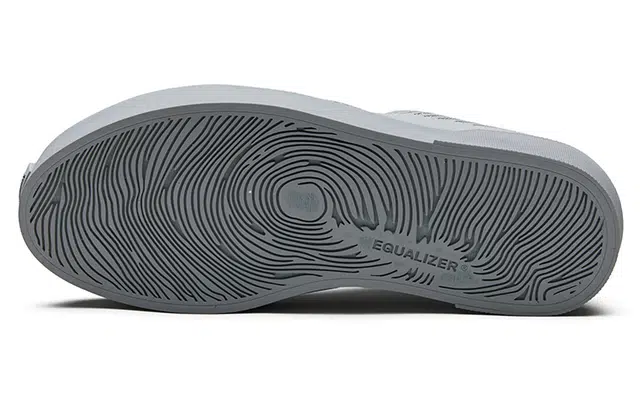 EQLZ EQUALIZER Fault GhostKnit