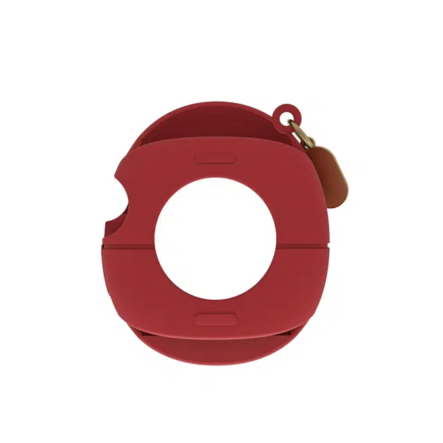 biaodaige applewatchiwatch