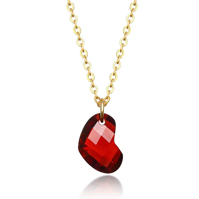 18K