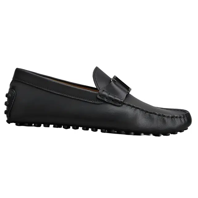 TOD'S Timeless