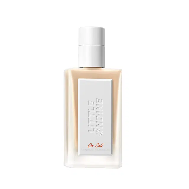 30ml