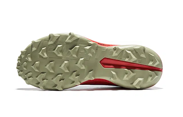 Saucony PEREGRINE 13 ST