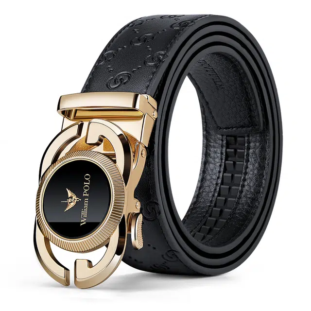 WilliamPOLO 3.5cm
