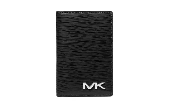 MICHAEL KORS MK Cooper Logo