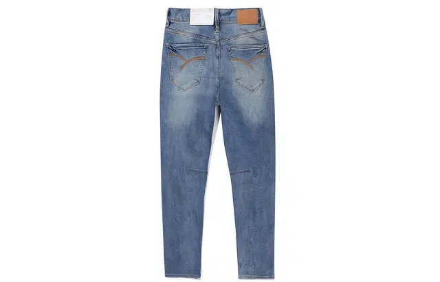 ABLE JEANS