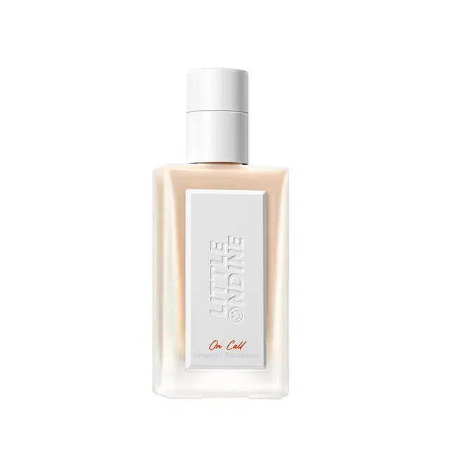 30ml