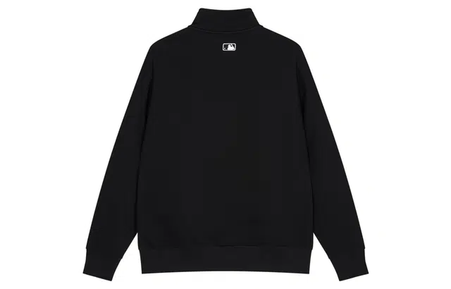 MLB SS24