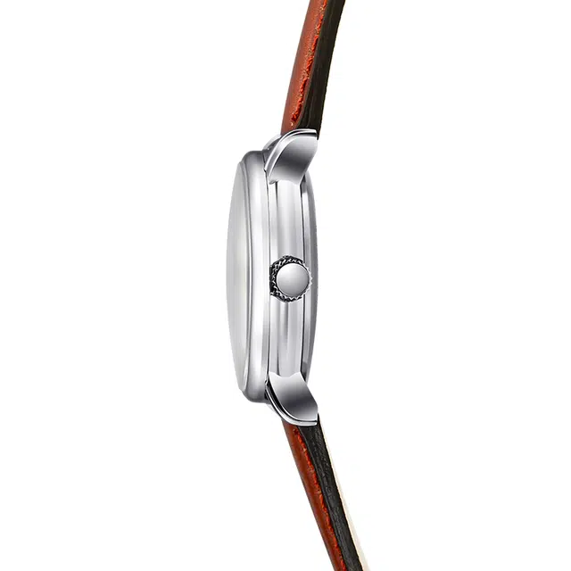 ZEPPELIN 24 40mm 9668-5