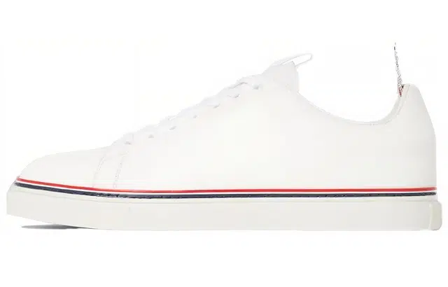 THOM BROWNE