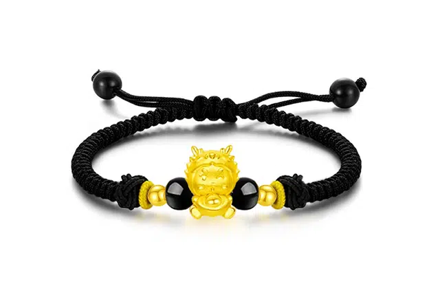 KING TAI SANG 3D 999