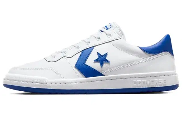 Converse Fastbreak