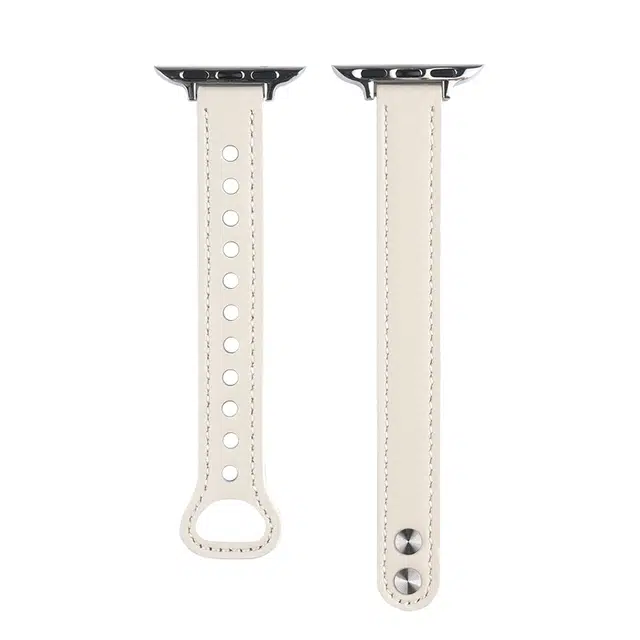 iwatch9applewatch876se445mm