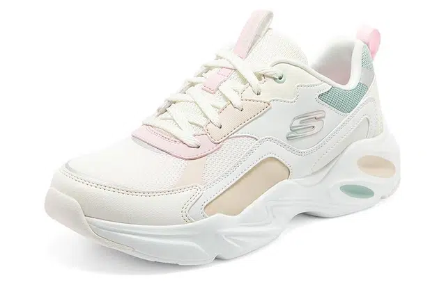 Skechers Stamina Airy