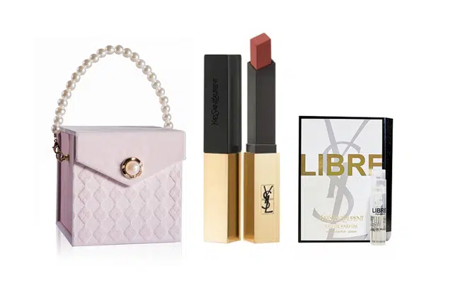 YSL 2024196621